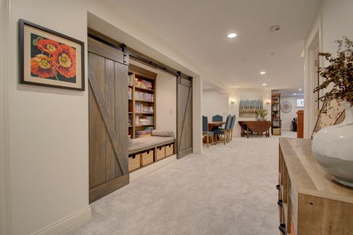 3068 Lyndale Ct, Covington KY  41017-2357 exterior