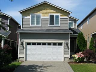 7329 178th St, Puyallup, WA 98375-2344