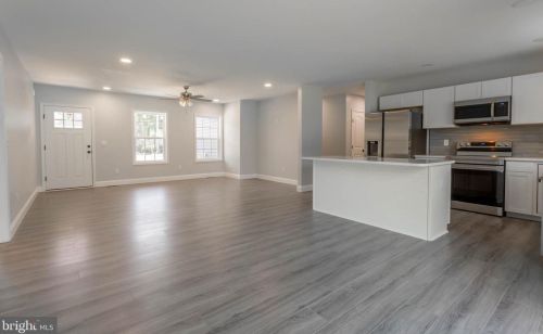 75 Honolulu Rd, Frankford DE  19945-2019 exterior