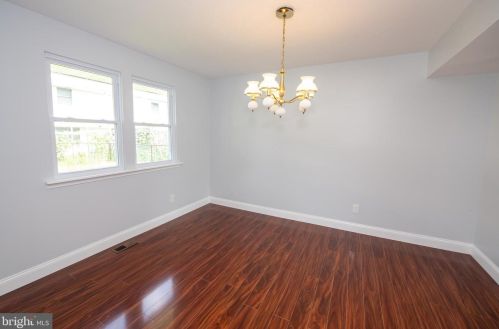 1865 Greymont St, Philadelphia PA  19116-3829 exterior