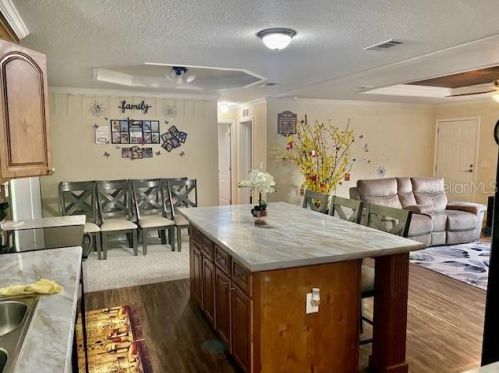 1044 Osceola Trl, Casselberry FL  32707-2612 exterior