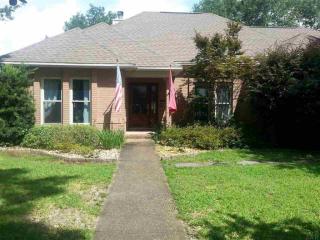 4315 Whiteleaf Ct, Pensacola, FL 32504-4950