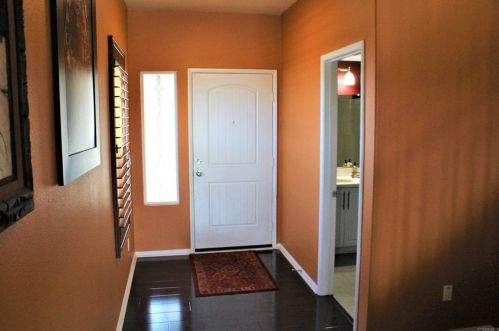 58 Tamarindo Way, Chula Vista CA  91911-5132 exterior