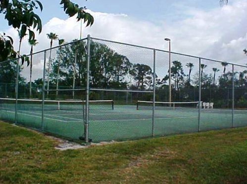 1485 Silver Pine Way, Palm City FL  34990-4727 exterior