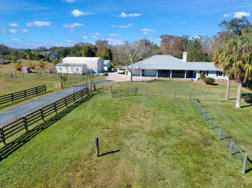 10789 Cypress Bend Ave, Arcadia, FL 34269-8623