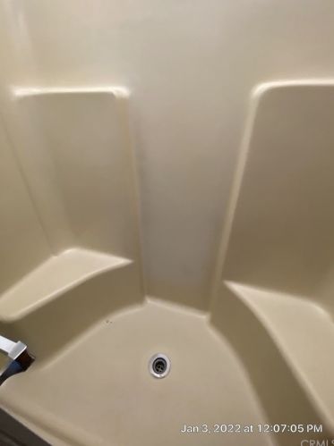 21745 Old Elsinore Rd, Perris CA  92570-7843 exterior