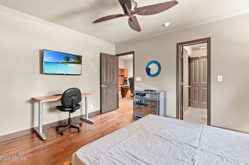 7039 Mcdonald Dr, Scottsdale AZ 85253-5406 exterior