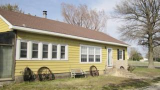 4844 Reno Rd, Hilford, KS 66757-1392
