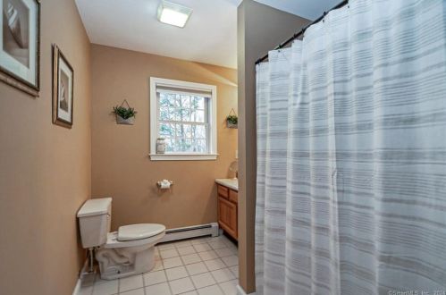 57 2 Hl Rd, Northville CT  06776-3021 exterior
