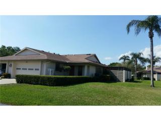 5779 Lake Breeze Ct, Sarasota, FL 34233-5016