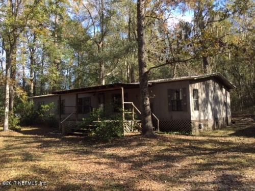 36184 Holiday Dr, Callahan, FL 32011-6430