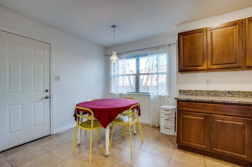 5710 Everglade Rd, Dallas TX  75227-2823 exterior