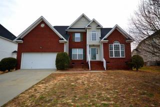 609 Brickingham Way, Columbia, SC 29229-9547