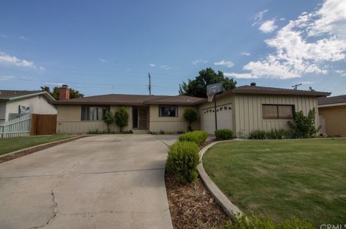 2713 Driller Ave, Bakersfield, CA 93306-2507
