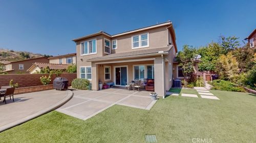 3214 Nuevo, Brea, CA 92821-6803