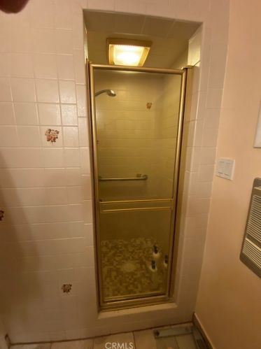 2509 180 St, Torrance CA  90504-5204 exterior