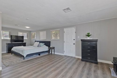 9606 Marilla Dr, Lakeside CA  92040-2806 exterior