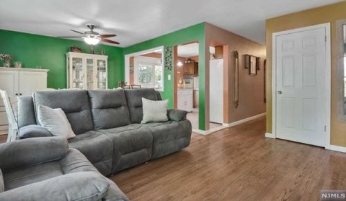 375 Linden Ave, Bogota, NJ 07603-1033