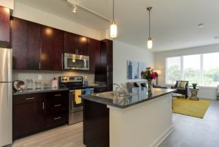 205 Davie St, Raleigh NC  27601-1807 exterior