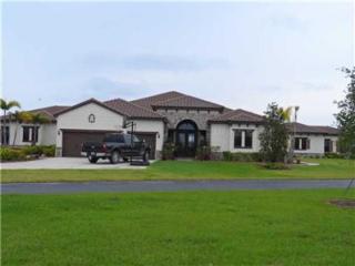 8462 Webber Rd, Sarasota, FL 34240-9520