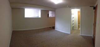 1514 17th St, Washington DC  20036-6227 exterior