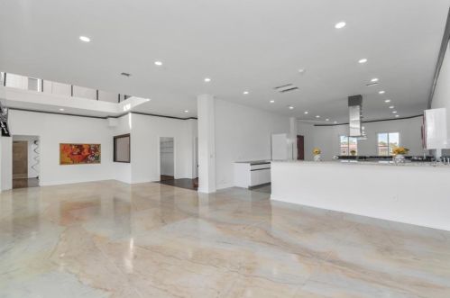 703 Leaning Oak Trl, Richmond TX  77406-4653 exterior