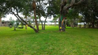 9848 Riverview Dr, Sebastian, FL 32976-3121