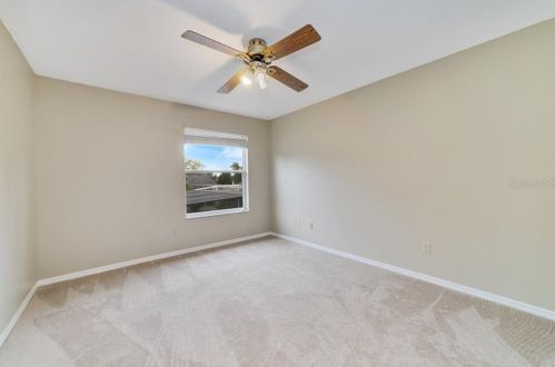 5208 Patricia Dr, Orlando FL 32819-7548 exterior