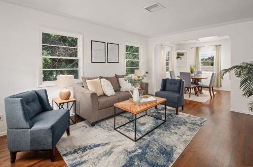 6561 Malcolm Dr, San Diego, CA 92115-5935