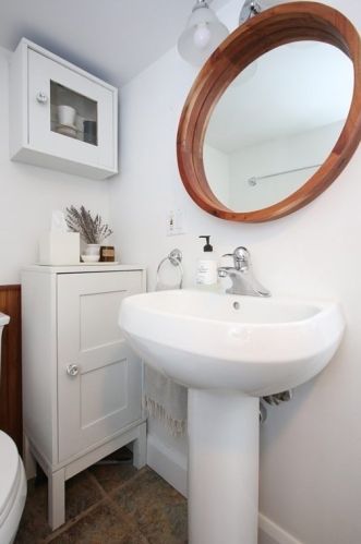 59 Everett St, Natick MA 01760-5501 exterior