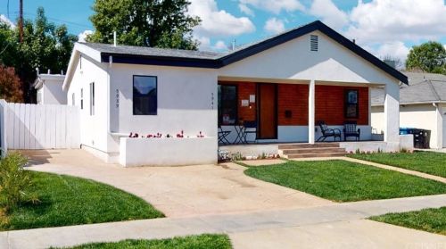 5941 Encino Ave, Van Nuys, CA 91316-1221