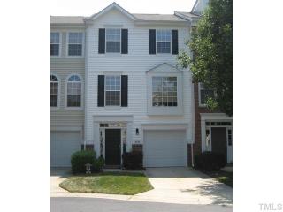 5536 Crabtree Park Ct, Raleigh, NC 27612-8704