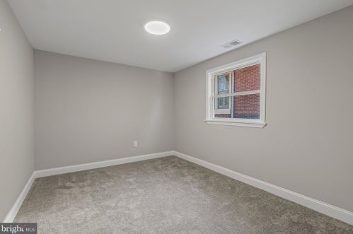 26 Euclid St, West Deptford NJ  08096-4626 exterior