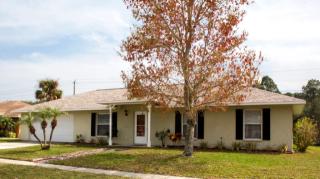 3605 Malory Ct, Cocoa, FL 32926-4497