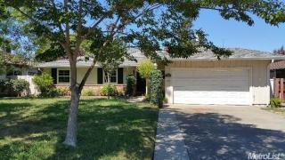 1845 Venus Dr, Sacramento, CA 95864-1766
