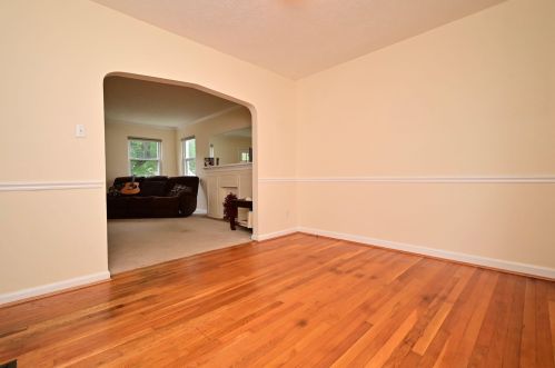 68 Geiger Ave, Newport KY  41073-1622 exterior