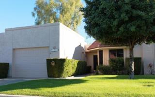 743 Arrowwood Way, Mesa, AZ 85208-6311