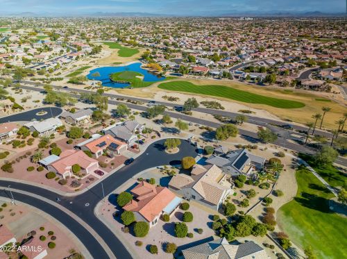 16051 Rio Verde Ct, Sun City, AZ 85374-6435