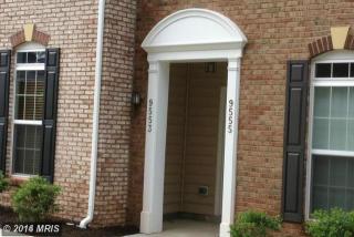 9553 Chancellorsville Ln, Manassas, VA 20110-2576
