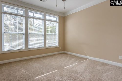 361 Summersweet Ct, Blythewood SC  29016-7643 exterior