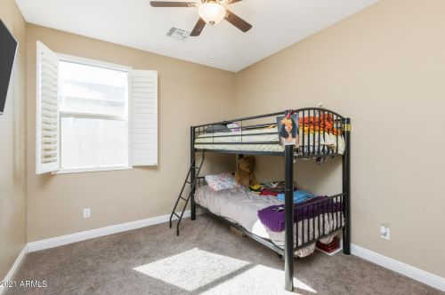 36056 Matthews Dr, San Tan Valley AZ  85143-3549 exterior