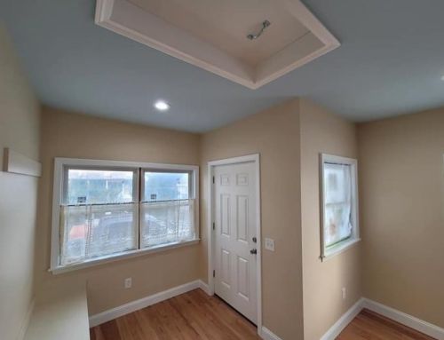 15 Huron St, Warwick, RI 02889-9502