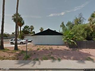 6420 45th Ave, Glendale, AZ 85301-4803