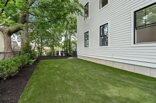 138 Centre St, Boston MA exterior