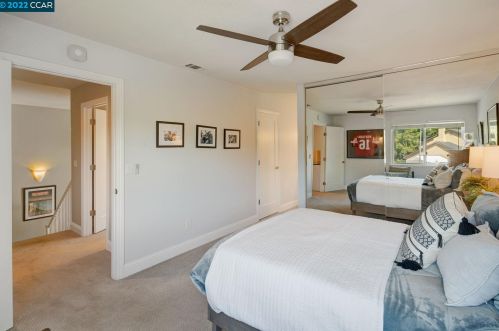 2167 Alexander Way, Pleasanton CA  94588-8313 exterior