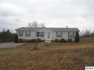 1414 Stony Point Rd, Knoxville, TN 37914-8916
