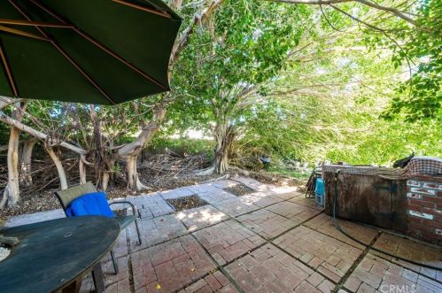 8411 Norfolk Dr, Huntington Beach CA  92646-4420 exterior