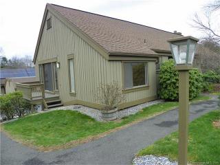 263 Heritage Vlg, Southbury, CT 06488-1736
