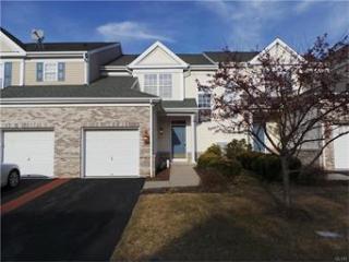 121 Bethpage Ter, Easton, PA 18042-6982