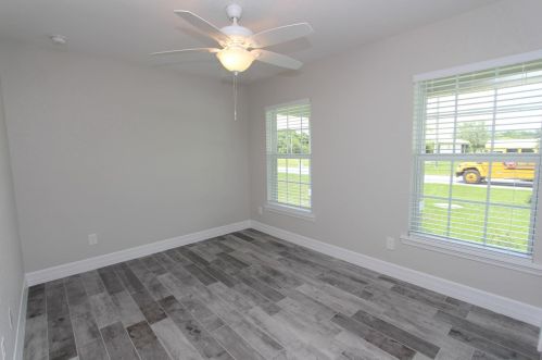 159 Sunset Rd, Placida FL  33947-2428 exterior